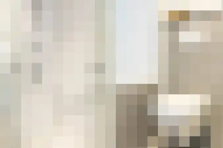 Barbarastraat 44 Geleen thumbnail 39