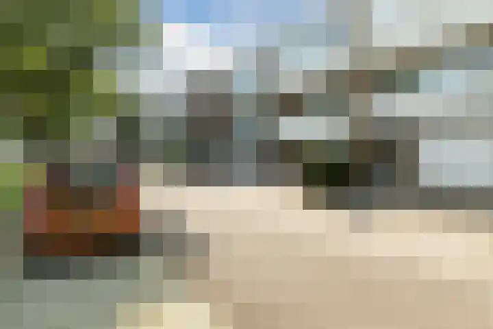 Barbarastraat 44 Geleen thumbnail 4