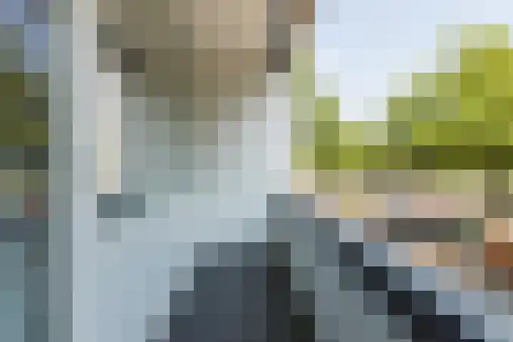 Barbarastraat 44 Geleen thumbnail 40