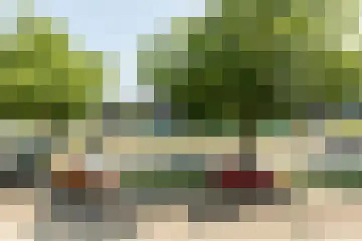 Barbarastraat 44 Geleen thumbnail 42