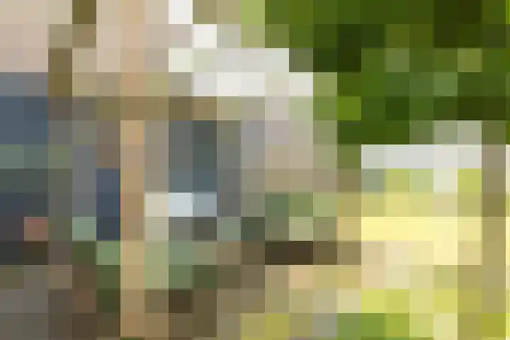 Barbarastraat 44 Geleen thumbnail 44