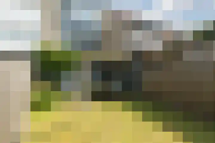 Barbarastraat 44 Geleen thumbnail 45