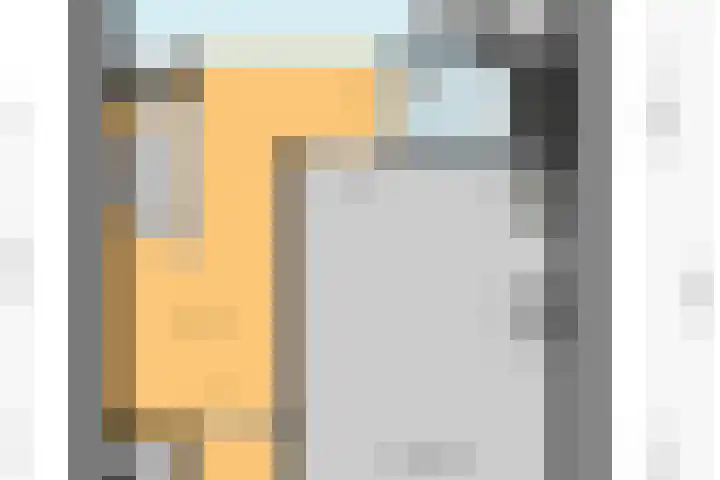 Barbarastraat 44 Geleen thumbnail 49