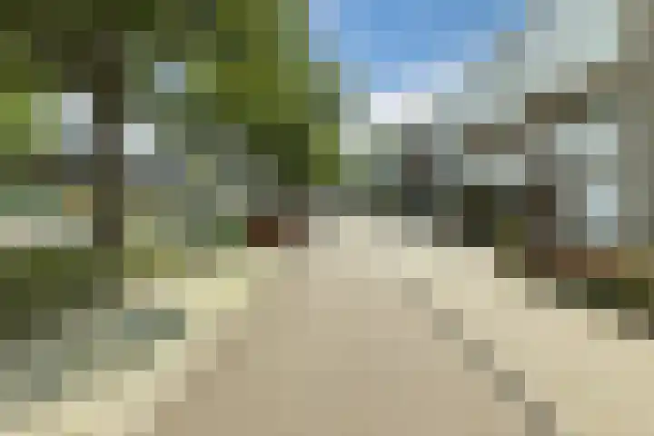 Barbarastraat 44 Geleen thumbnail 5