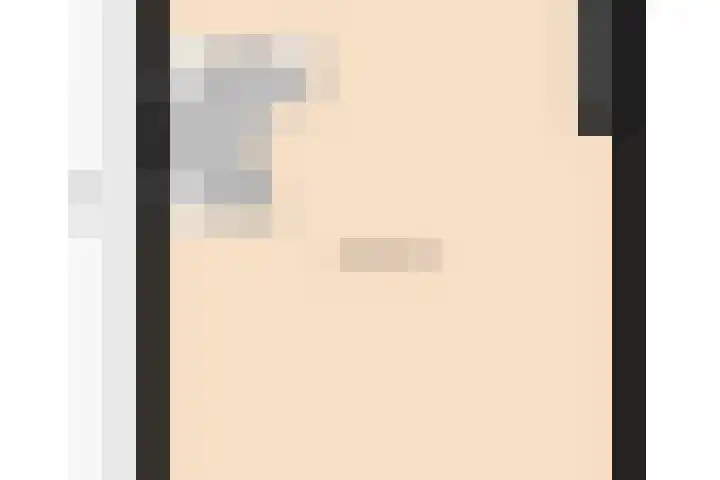 Barbarastraat 44 Geleen thumbnail 50