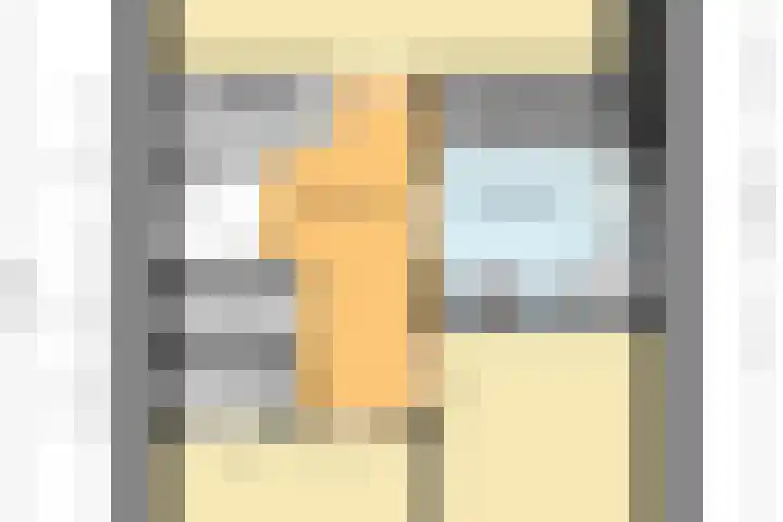 Barbarastraat 44 Geleen thumbnail 51
