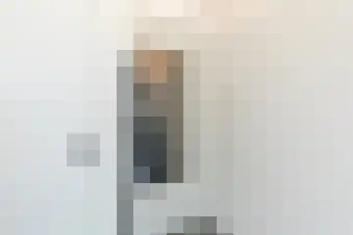 Barbarastraat 44 Geleen thumbnail 6