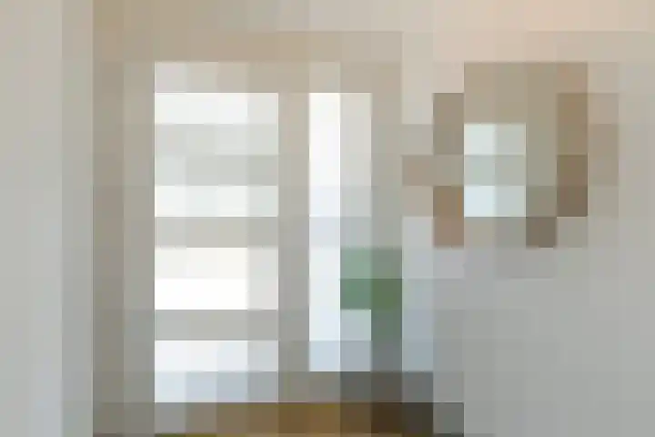 Barbarastraat 44 Geleen thumbnail 7