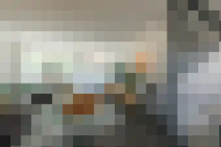 Barbarastraat 44 Geleen thumbnail 8