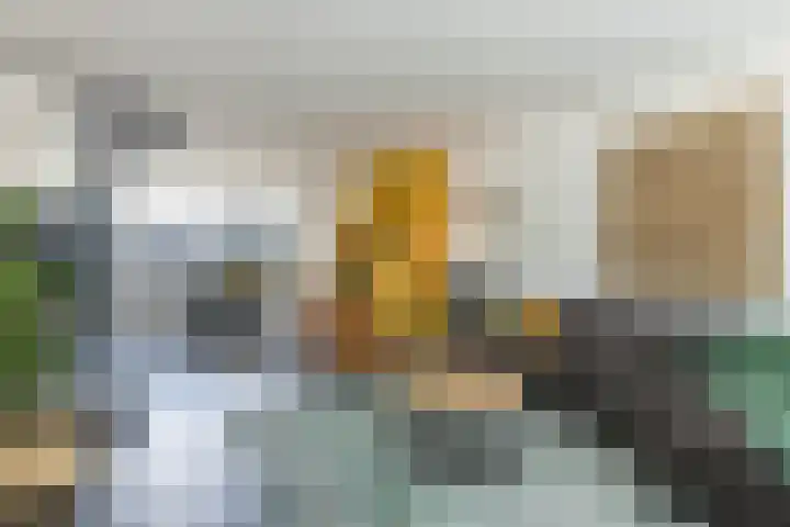 Barbarastraat 44 Geleen thumbnail 9