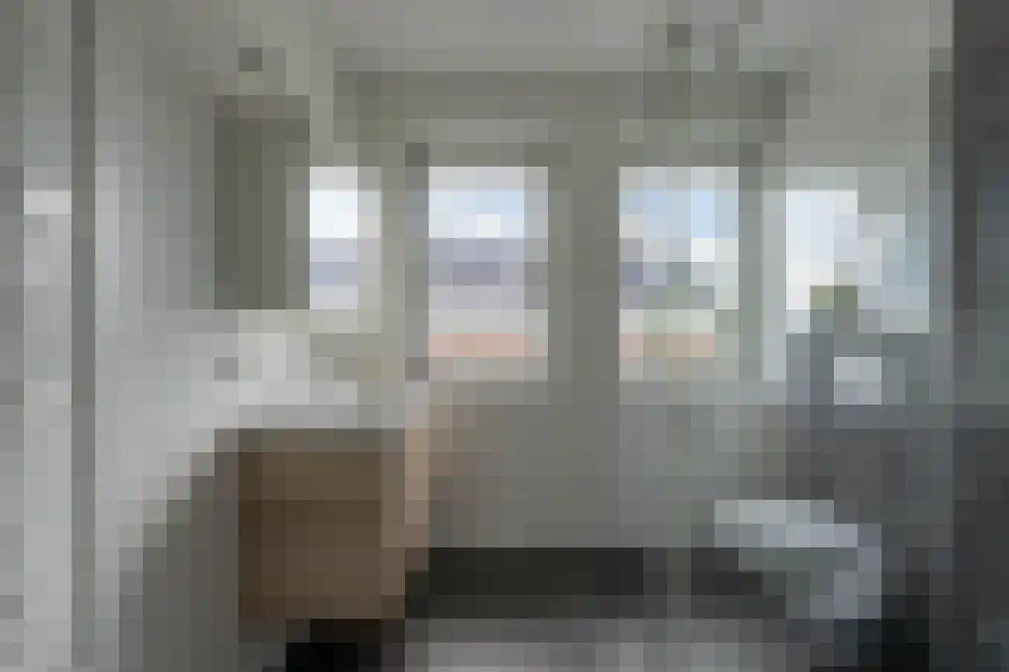 Barbarastraat 44 Lent thumbnail 11