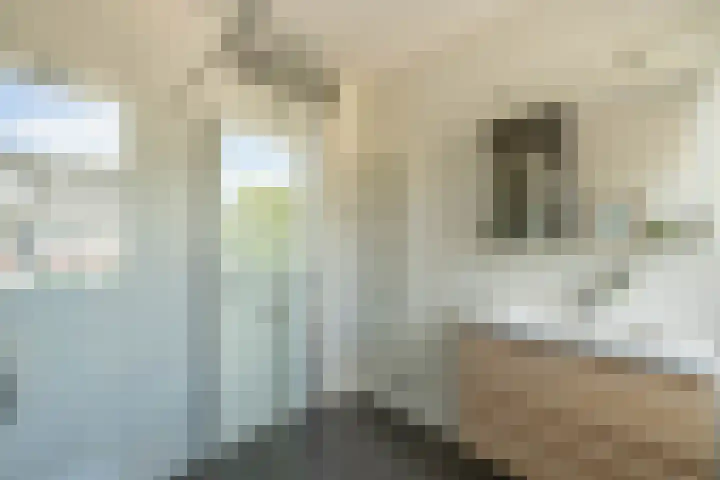 Barbarastraat 44 Lent thumbnail 12
