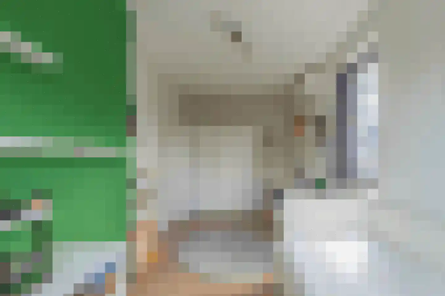 Barbarastraat 44 Lent thumbnail 15