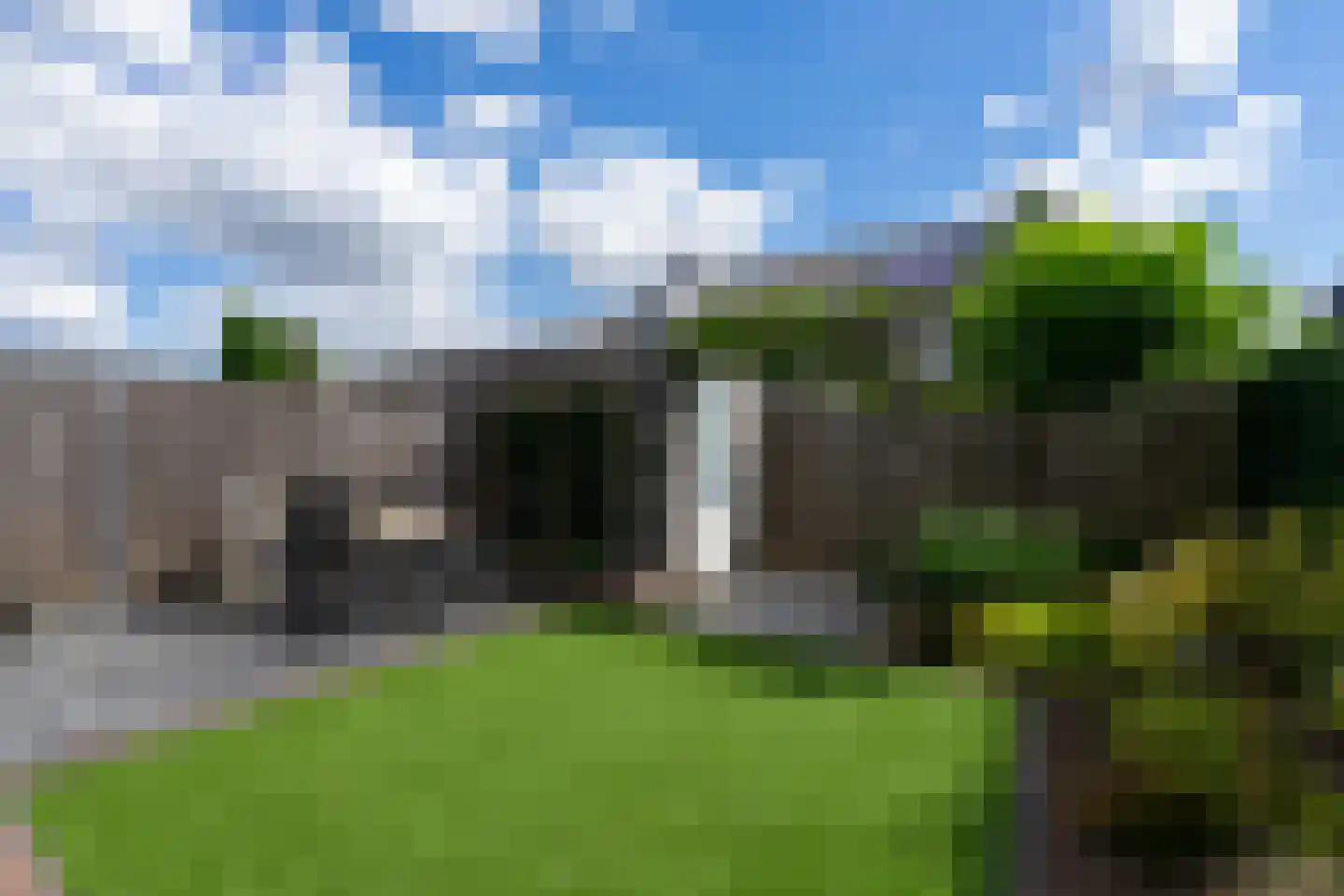 Barbarastraat 44 Lent thumbnail 20