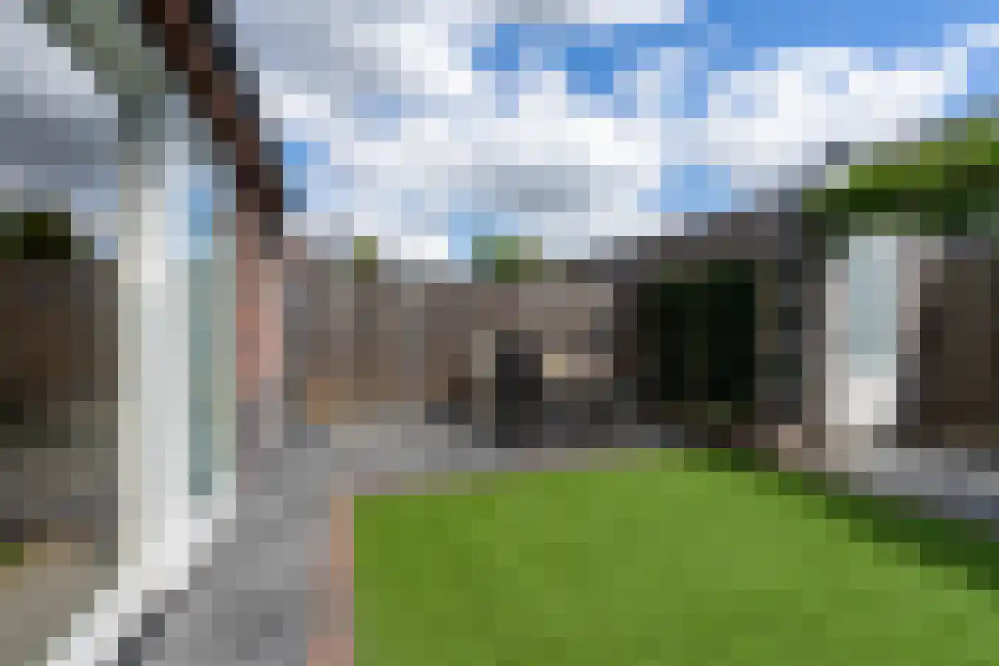 Barbarastraat 44 Lent thumbnail 21