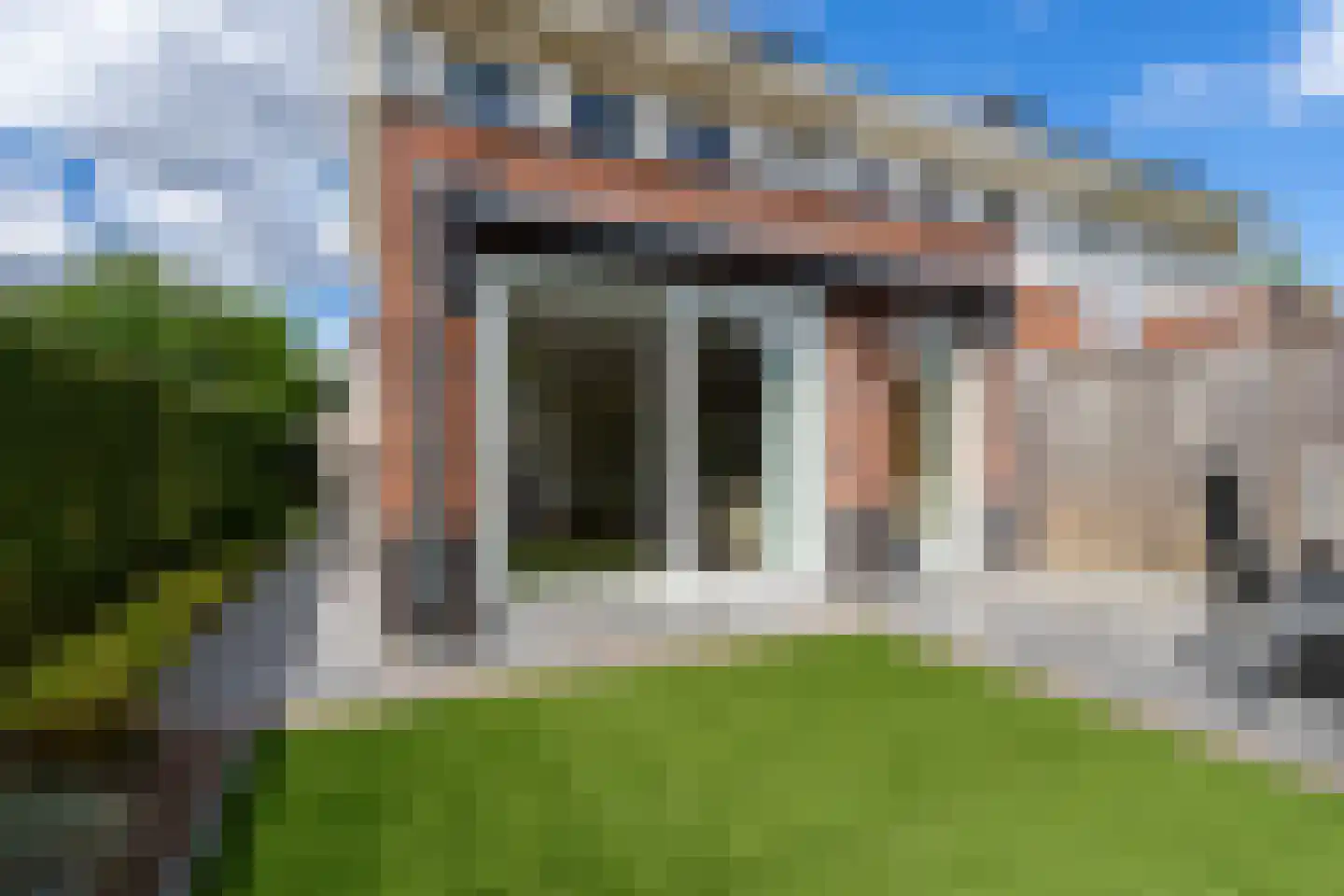 Barbarastraat 44 Lent thumbnail 23