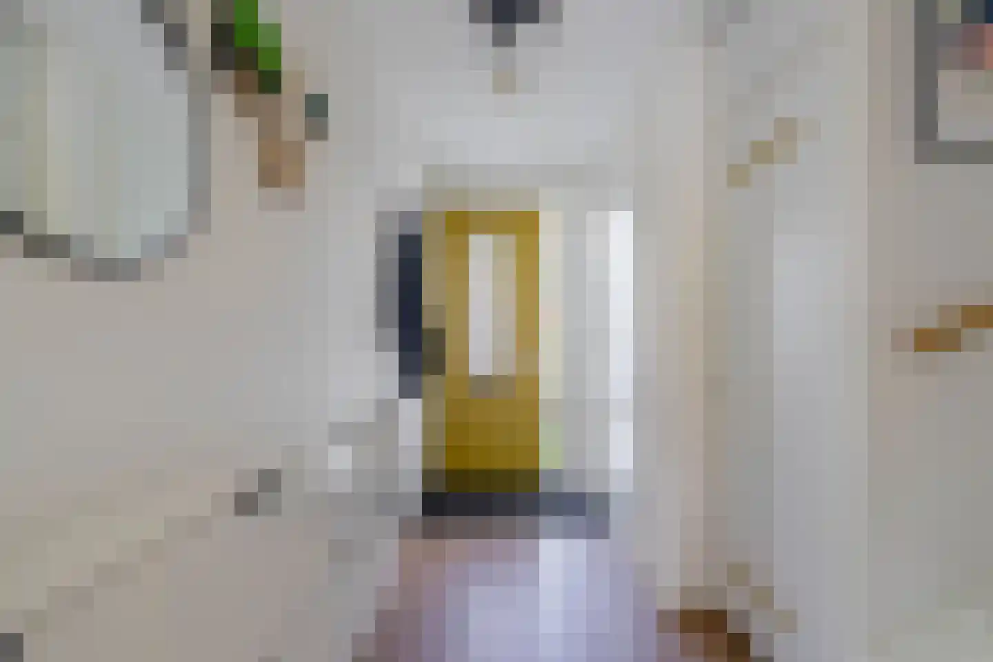 Barbarastraat 44 Lent thumbnail 25