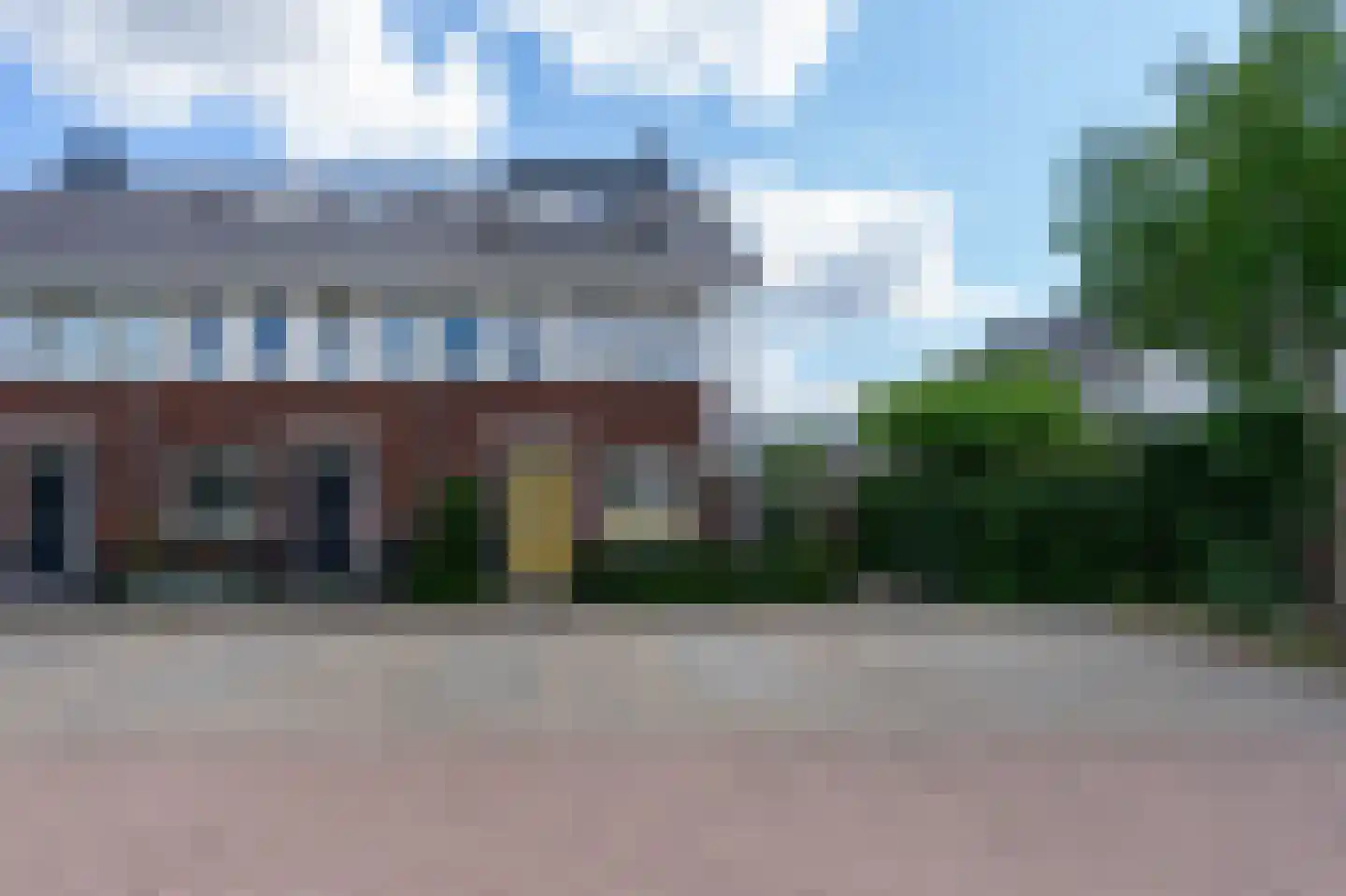 Barbarastraat 44 Lent thumbnail 28