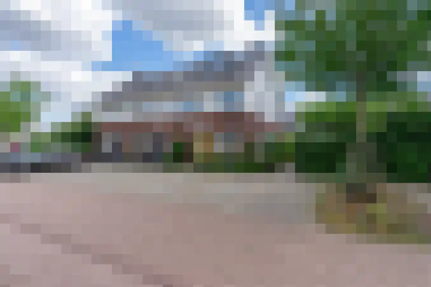 Barbarastraat 44 Lent thumbnail 29