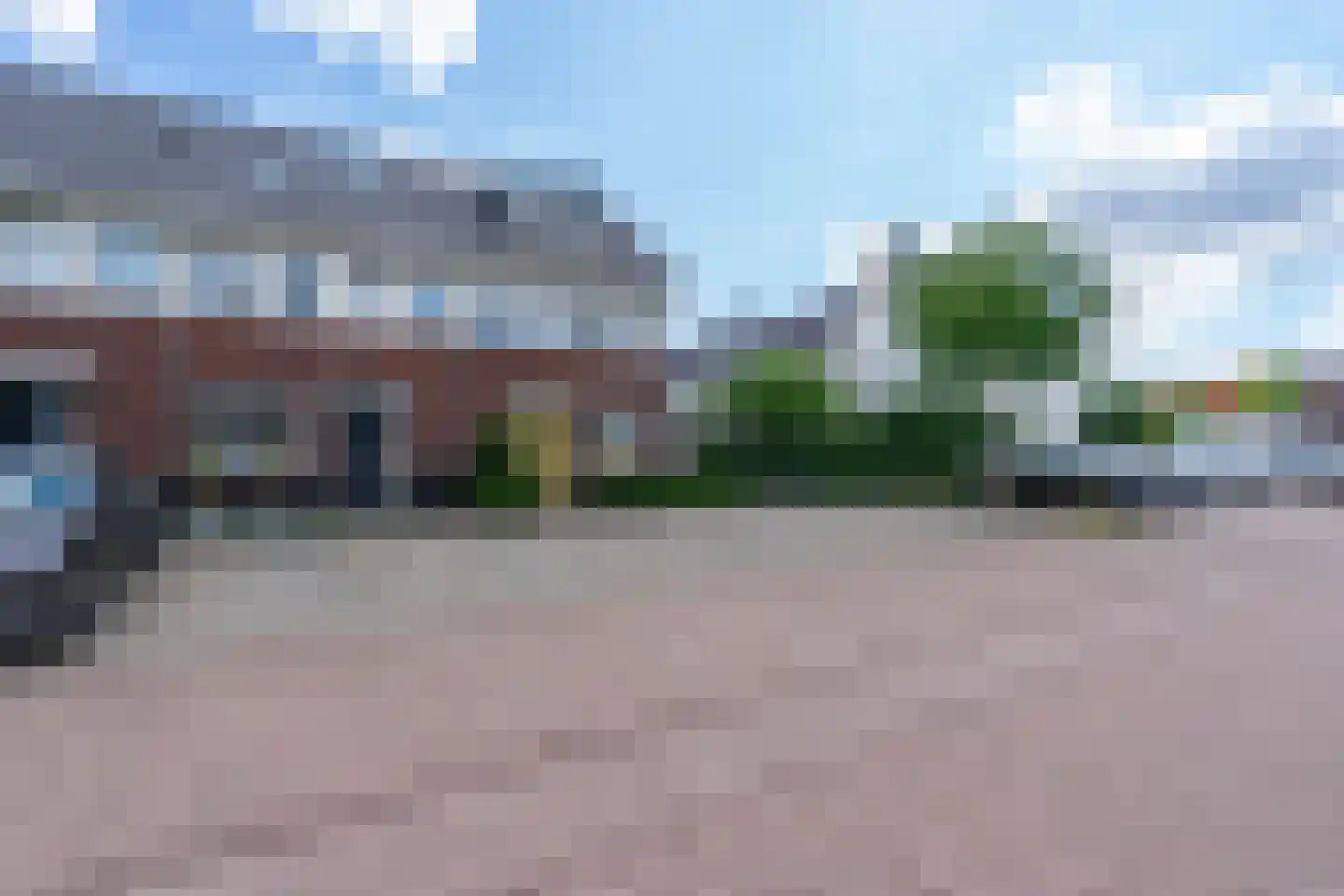 Barbarastraat 44 Lent thumbnail 30