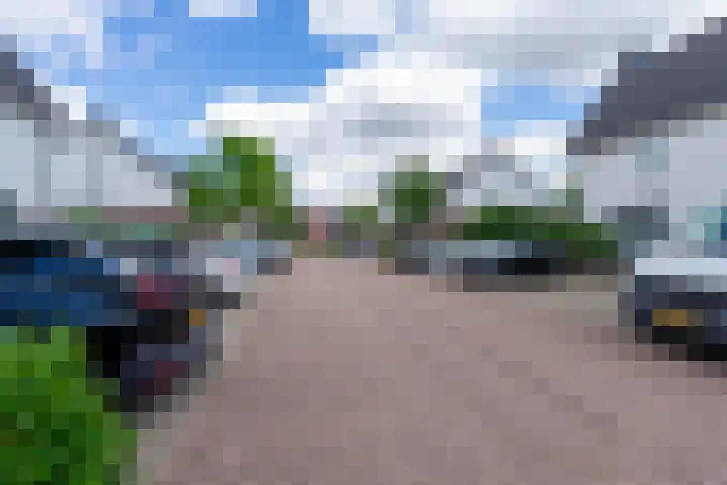 Barbarastraat 44 Lent thumbnail 31