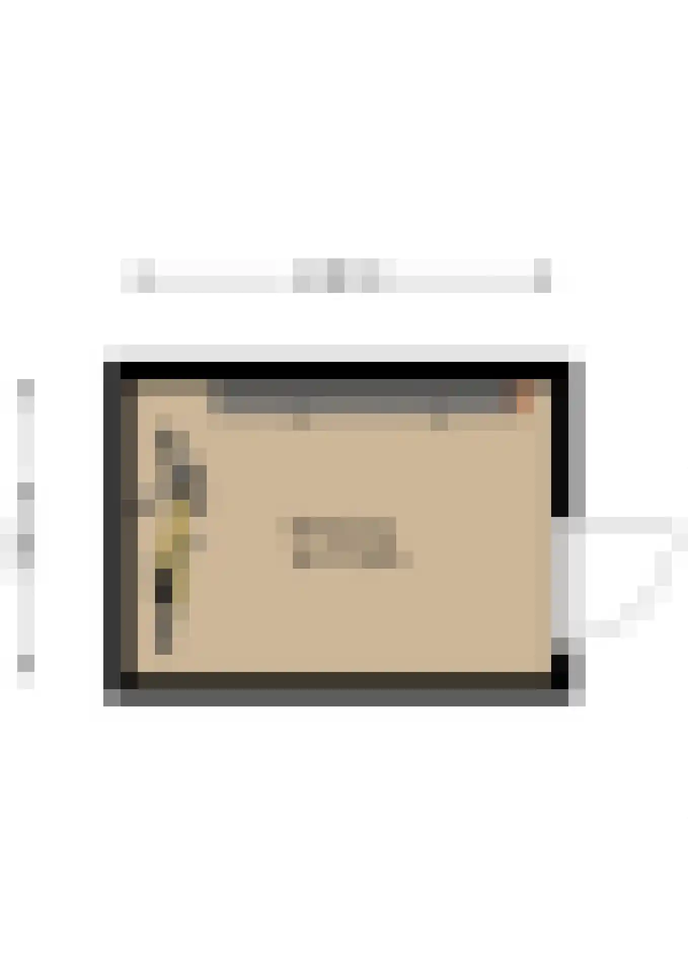Barbarastraat 44 Lent thumbnail 36