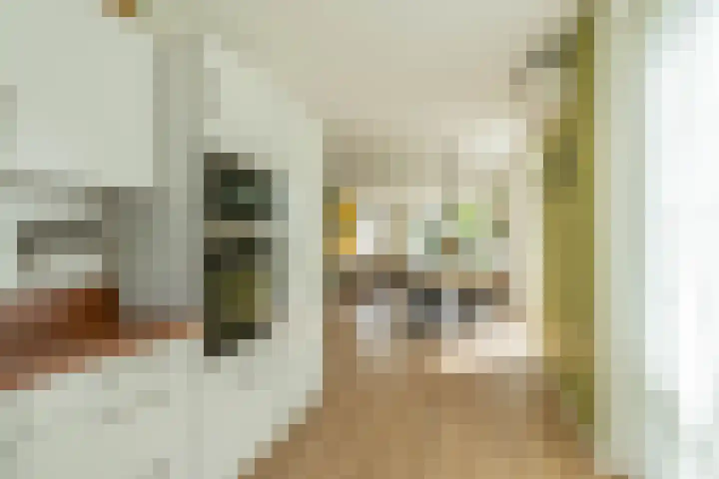 Barbarastraat 44 Lent thumbnail 6