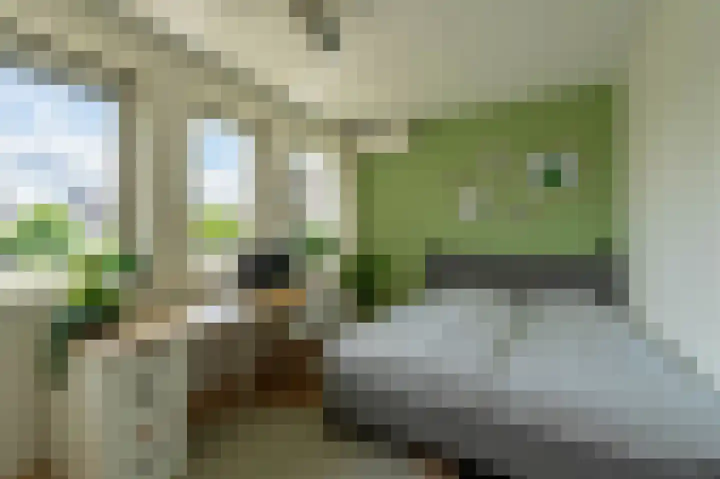 Barbarastraat 44 Lent thumbnail 9