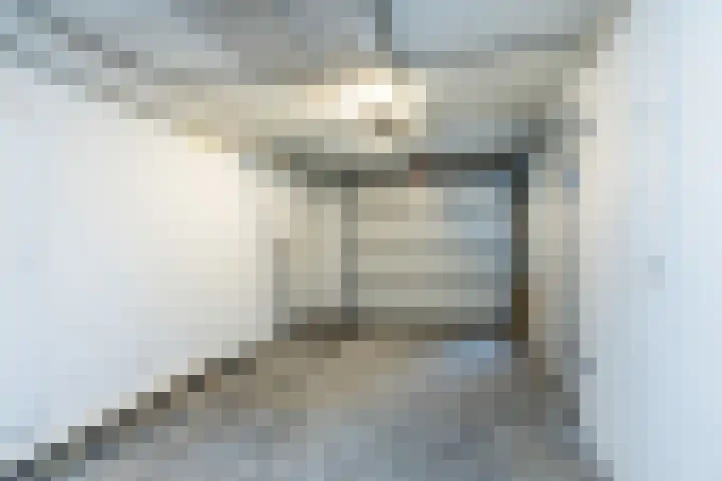 Barbarastraat 46 Geleen thumbnail 12