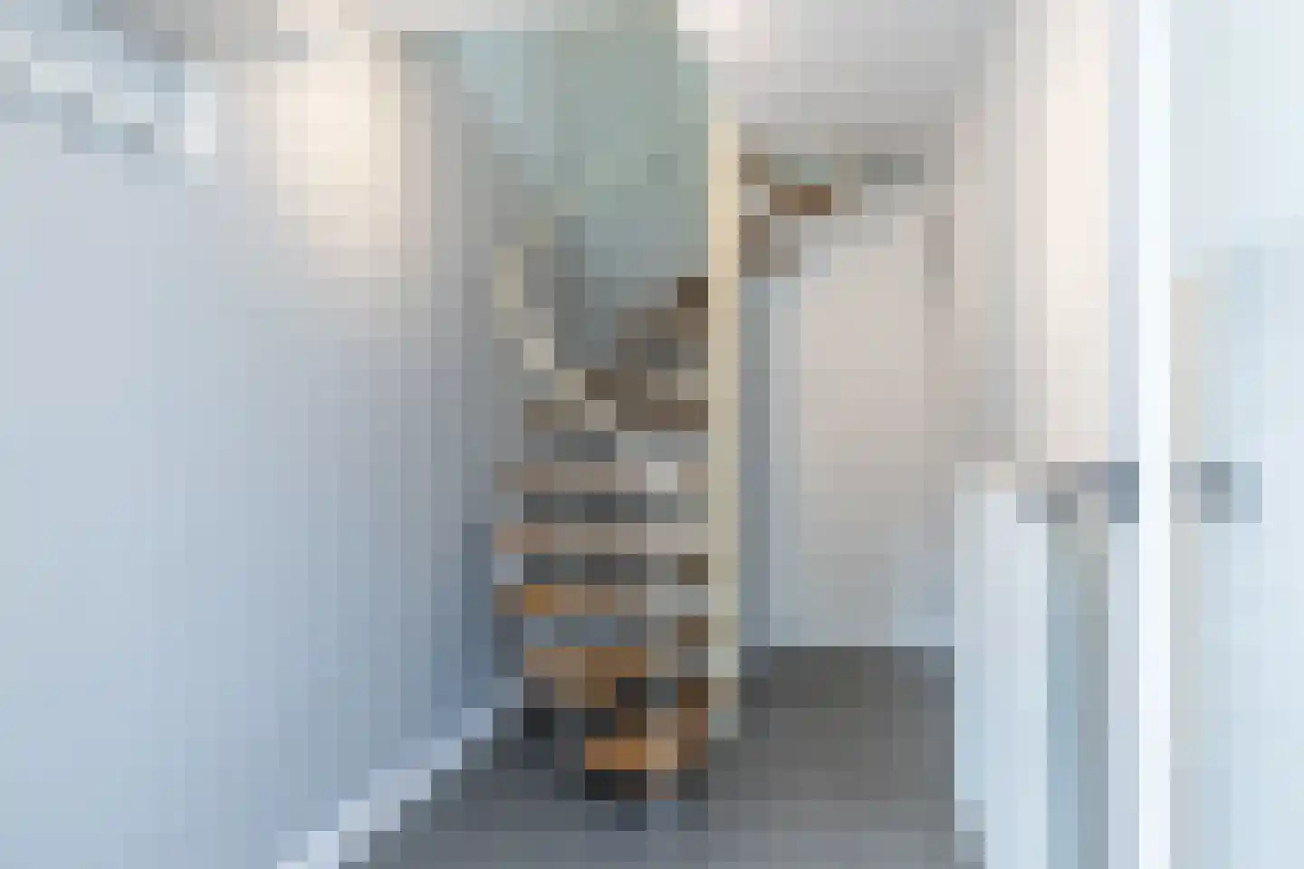 Barbarastraat 46 Geleen thumbnail 13