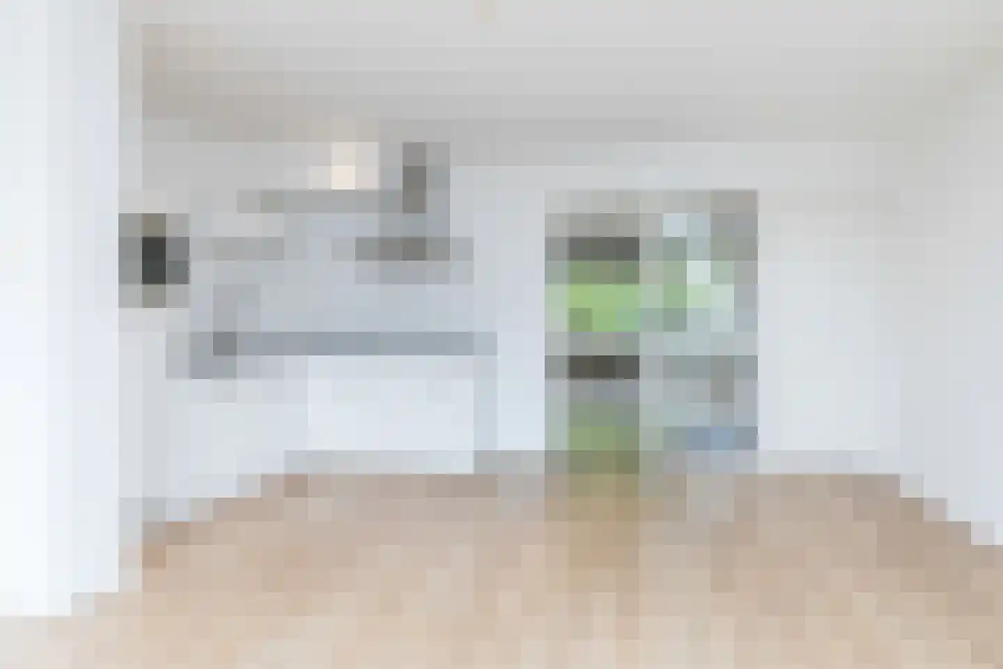 Barbarastraat 46 Geleen thumbnail 14