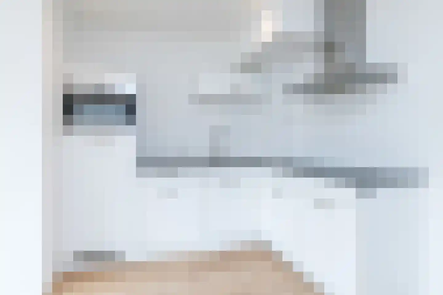 Barbarastraat 46 Geleen thumbnail 15