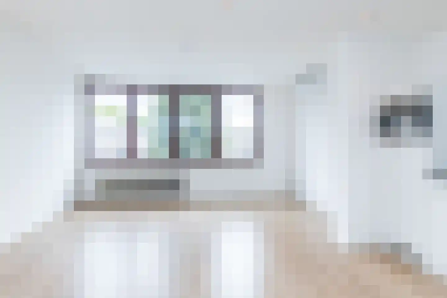 Barbarastraat 46 Geleen thumbnail 16