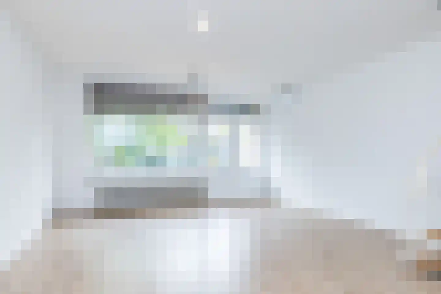 Barbarastraat 46 Geleen thumbnail 17