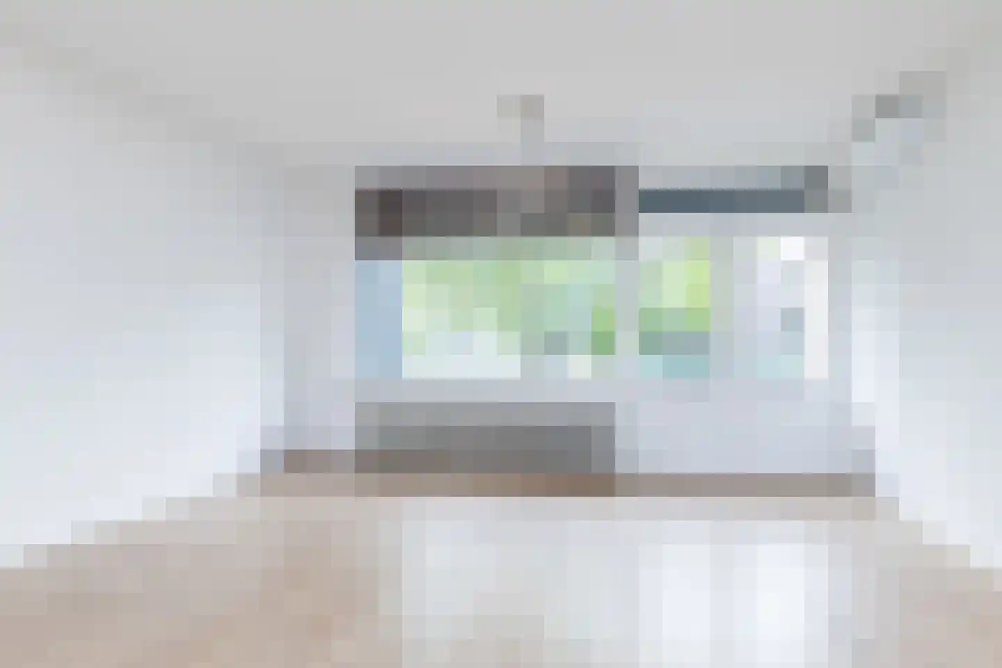 Barbarastraat 46 Geleen thumbnail 18
