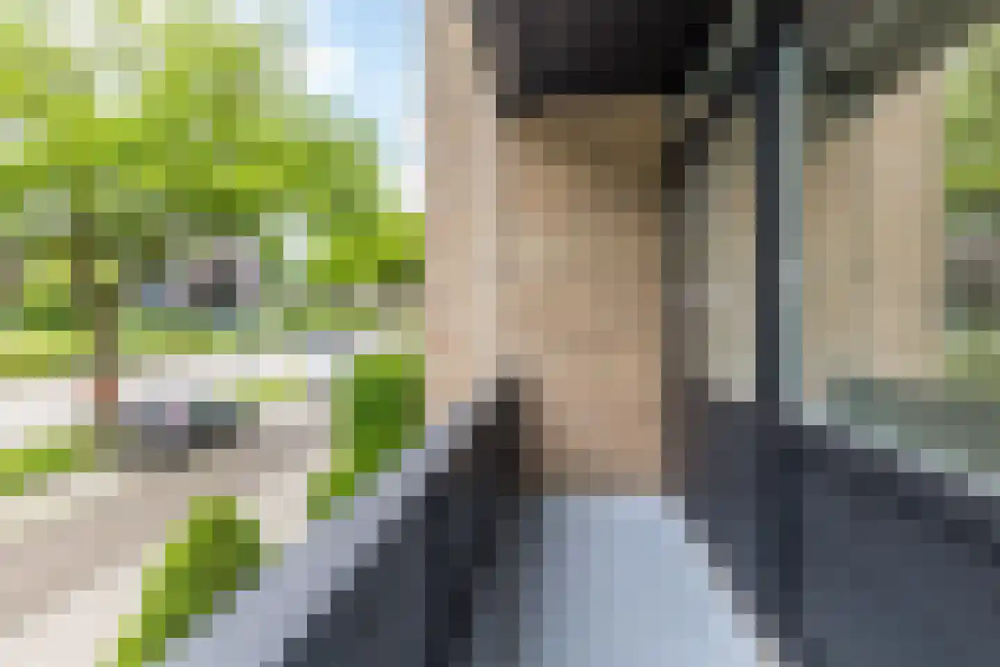 Barbarastraat 46 Geleen thumbnail 20