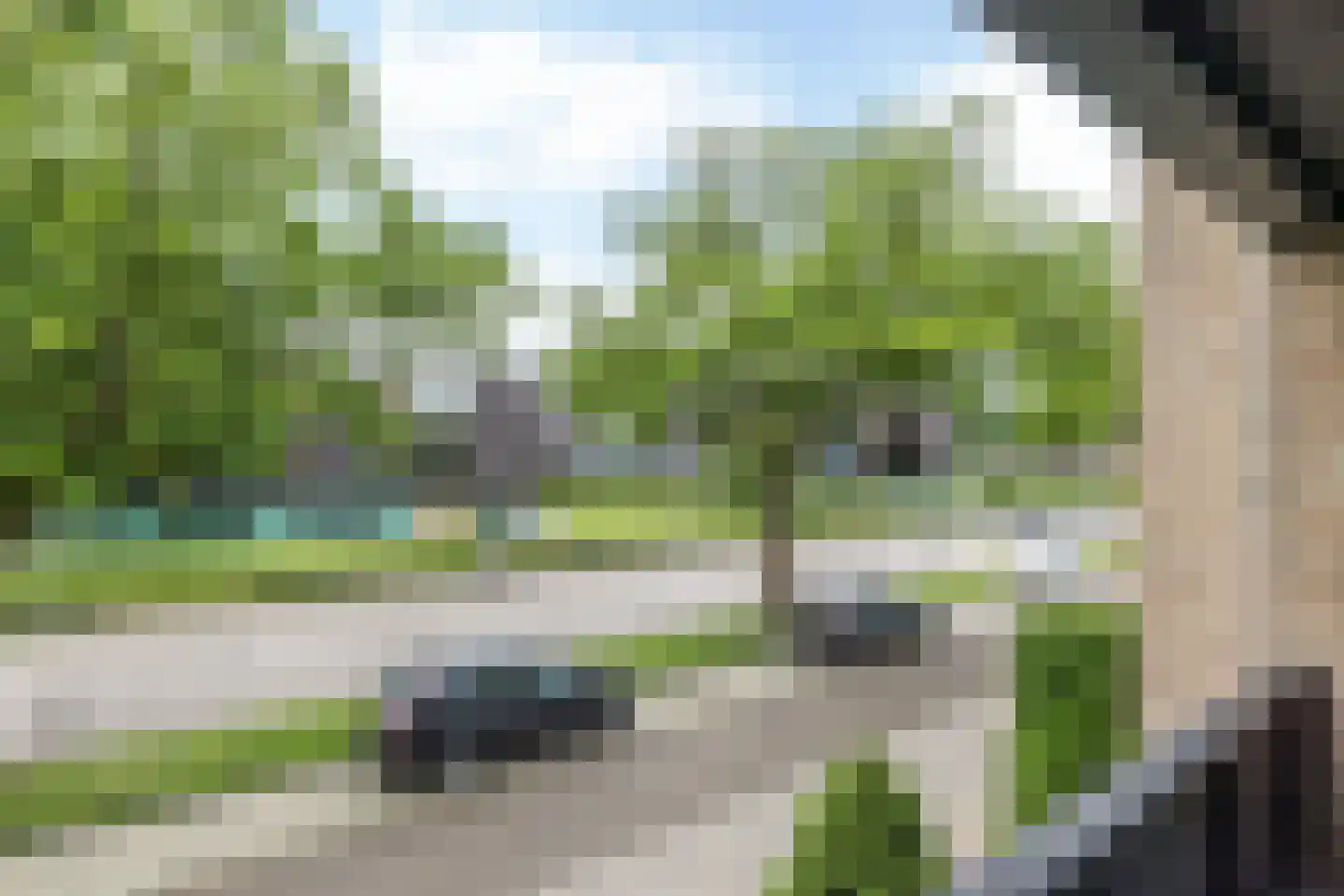 Barbarastraat 46 Geleen thumbnail 21