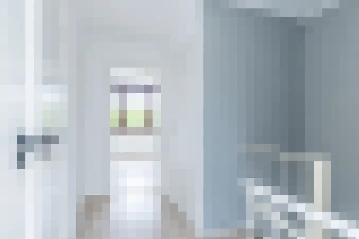 Barbarastraat 46 Geleen thumbnail 22