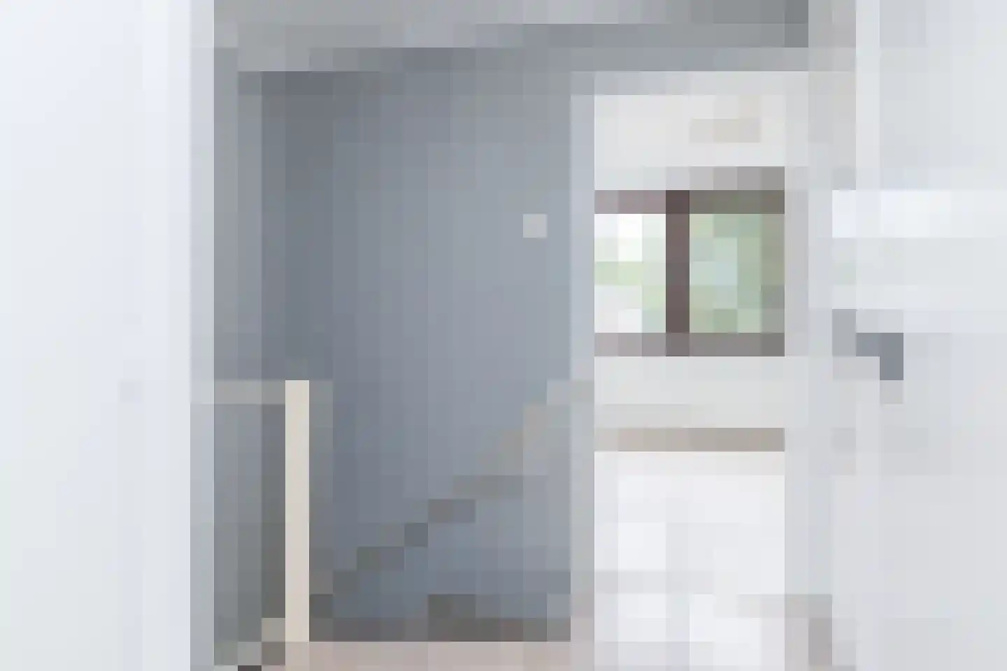 Barbarastraat 46 Geleen thumbnail 23