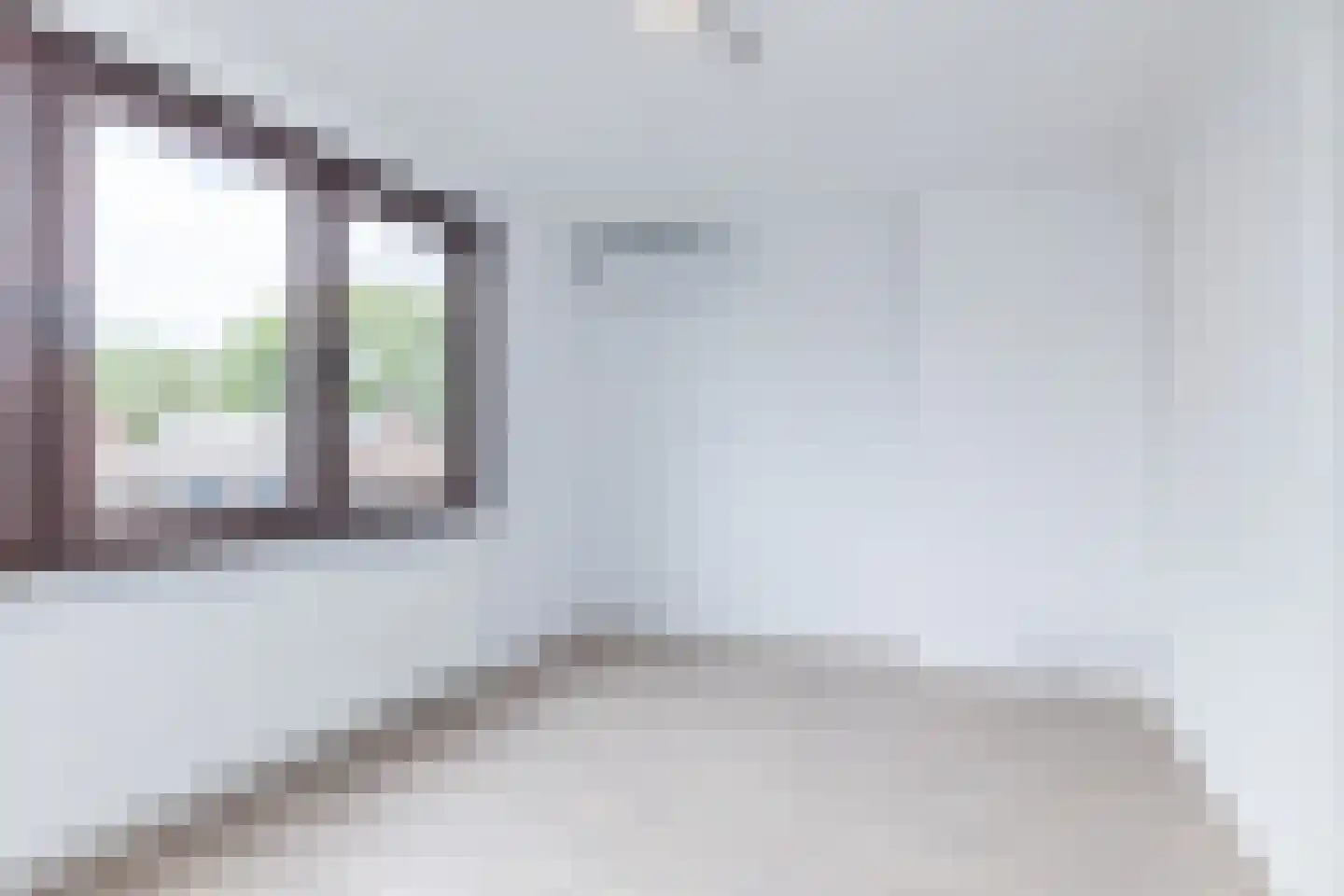 Barbarastraat 46 Geleen thumbnail 24