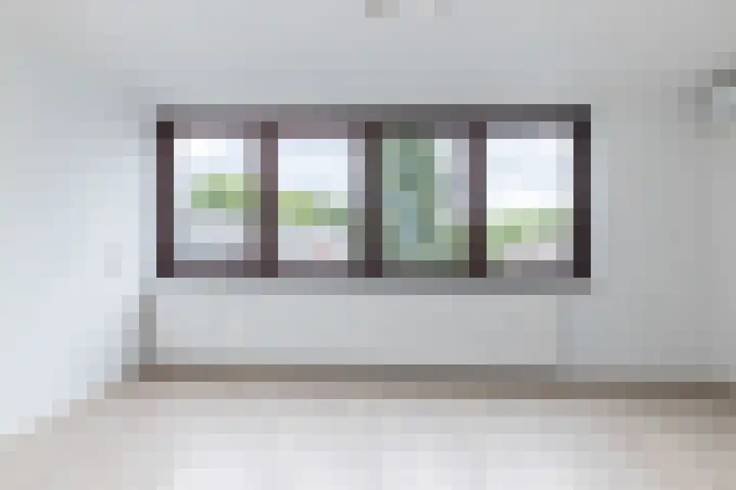 Barbarastraat 46 Geleen thumbnail 25