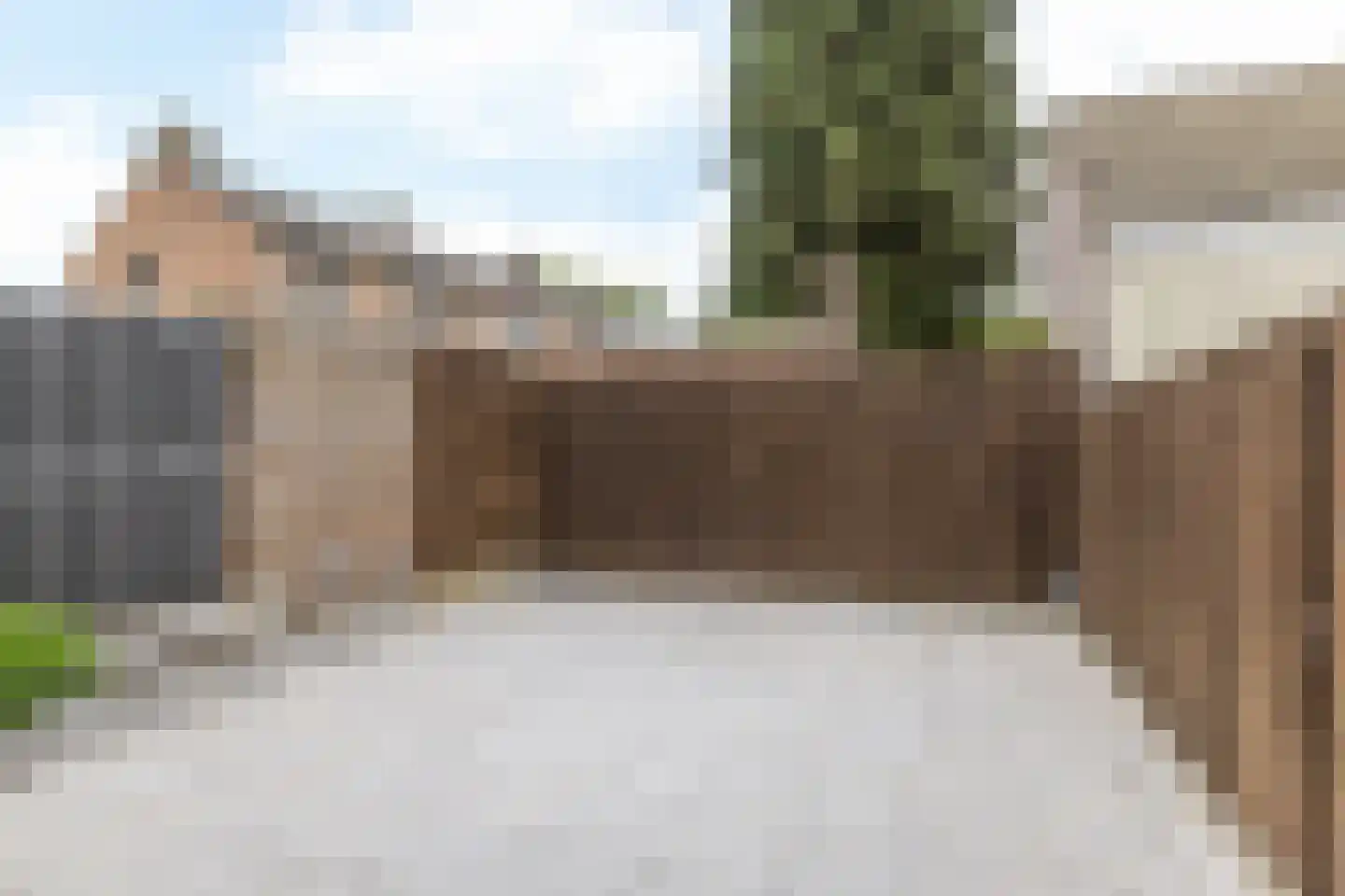 Barbarastraat 46 Geleen thumbnail 31