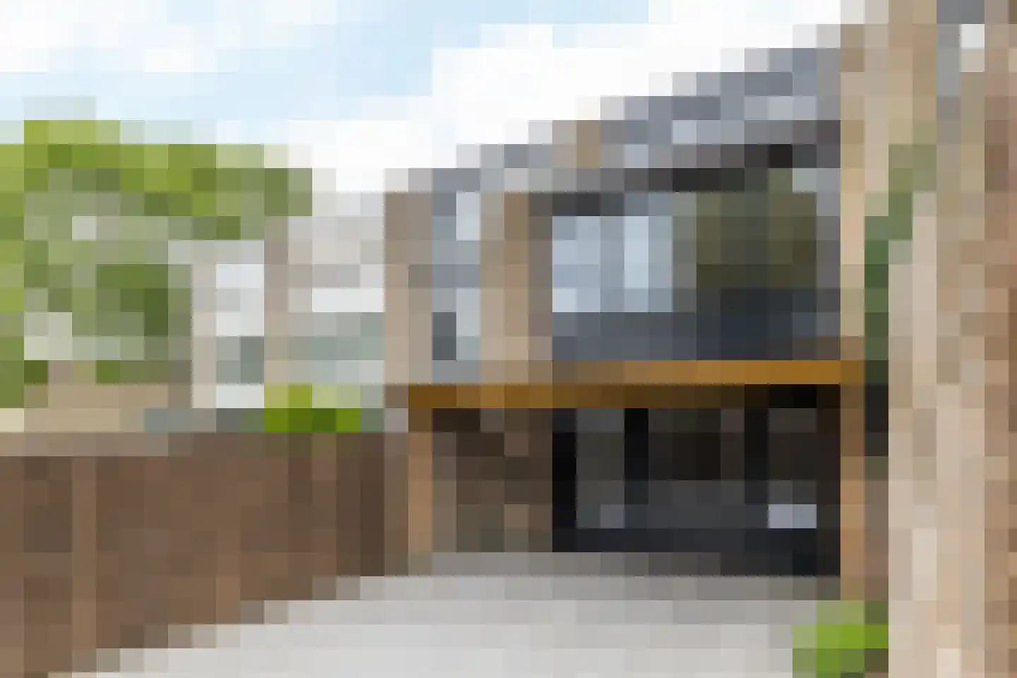 Barbarastraat 46 Geleen thumbnail 33