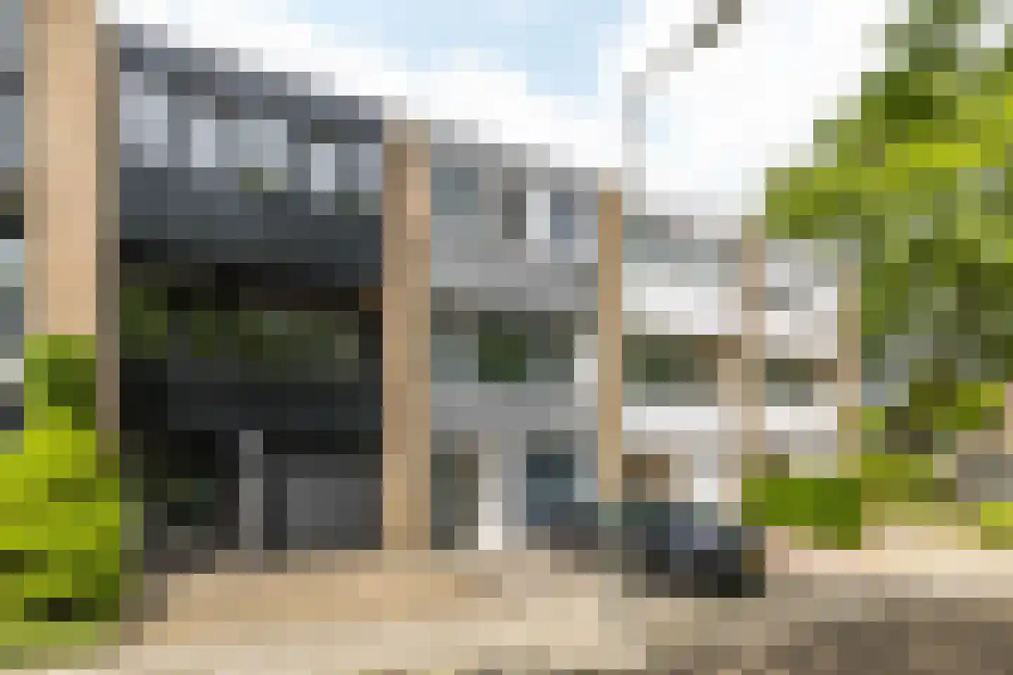 Barbarastraat 46 Geleen thumbnail 34
