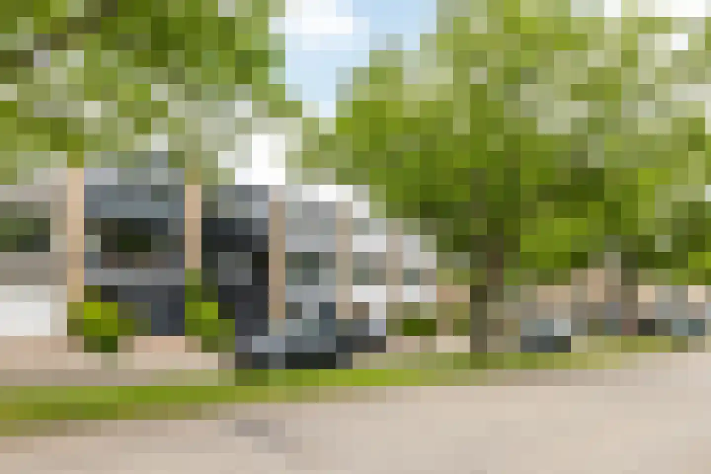 Barbarastraat 46 Geleen thumbnail 35
