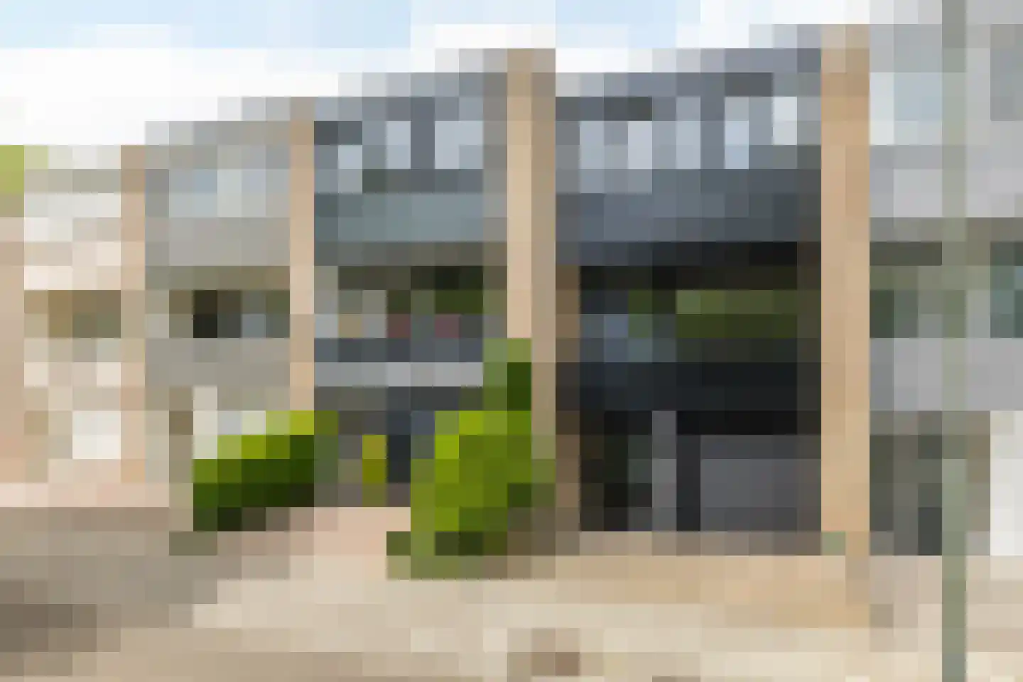 Barbarastraat 46 Geleen thumbnail 36