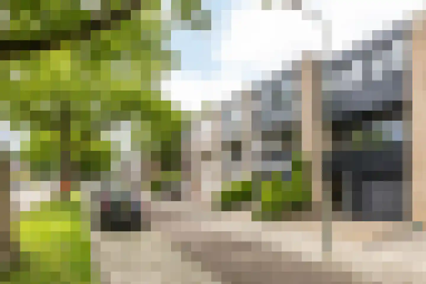 Barbarastraat 46 Geleen thumbnail 37