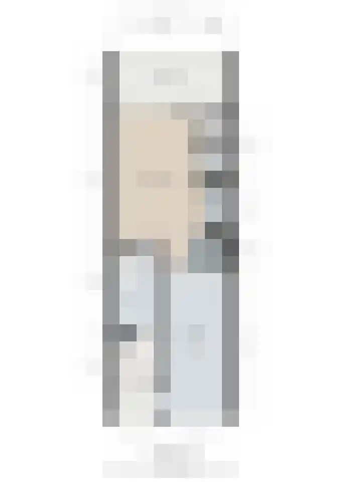 Barbarastraat 46 Geleen thumbnail 38