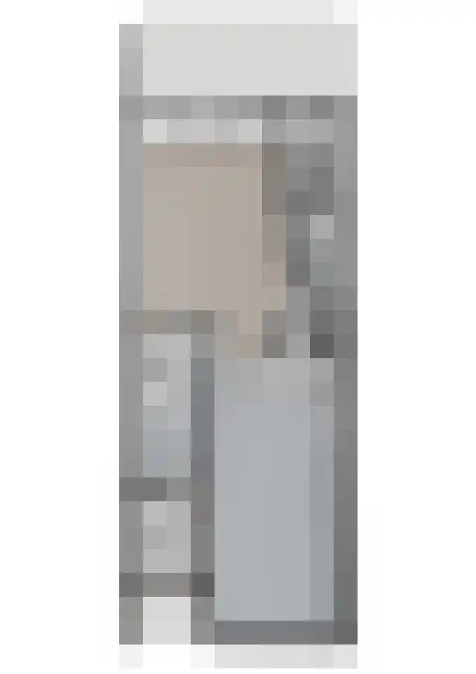 Barbarastraat 46 Geleen thumbnail 39