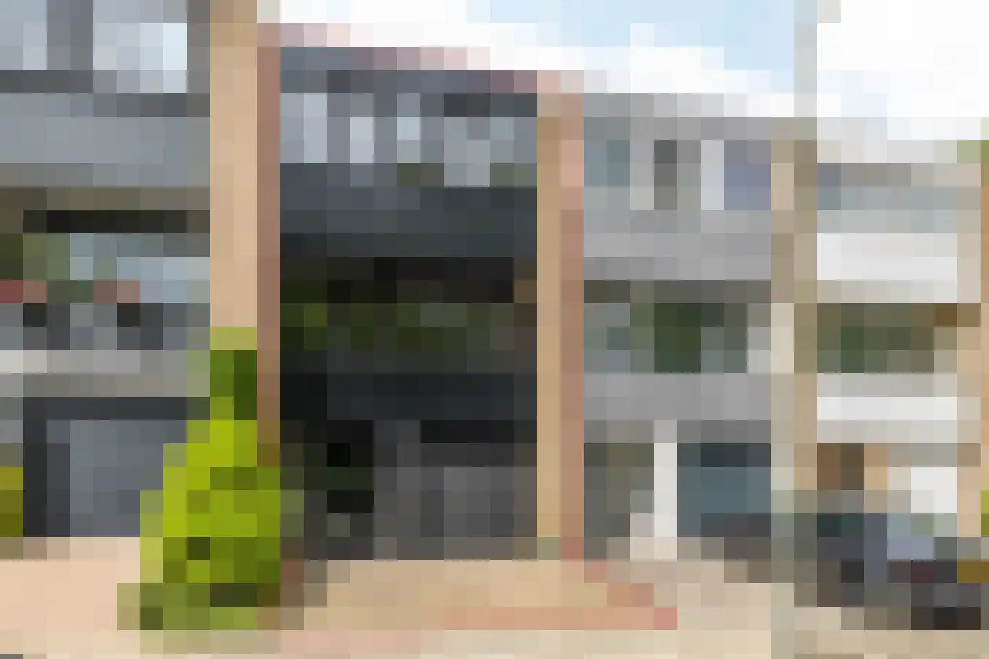 Barbarastraat 46 Geleen thumbnail 4